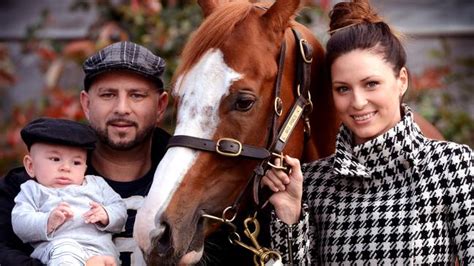 ozzie kheir wife|Why Marmelo’s the mother of all tips .